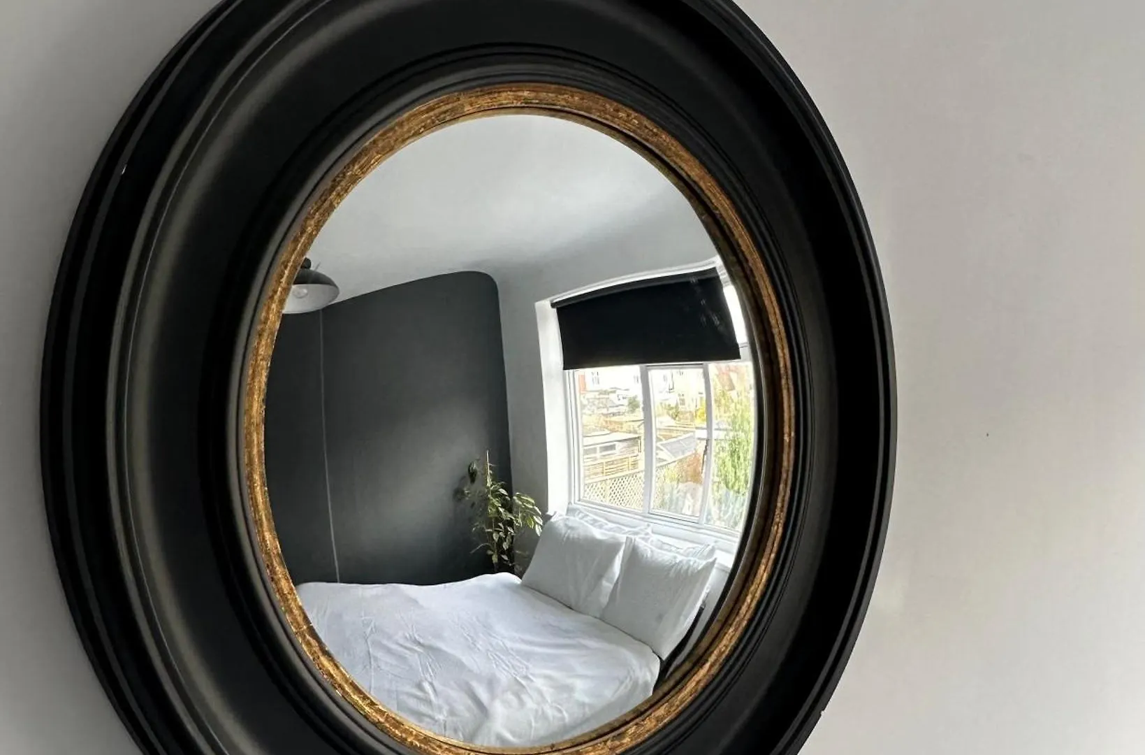 Homestay Top House Sidcup London