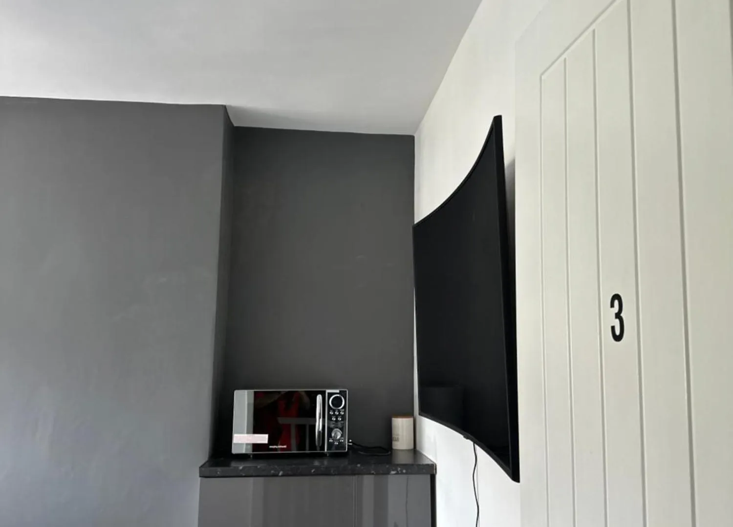 Homestay Top House Sidcup London United Kingdom