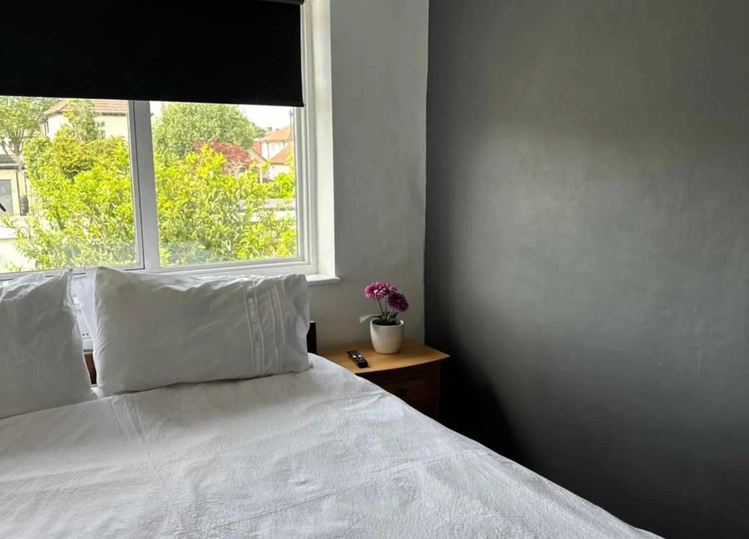 Top House Sidcup London