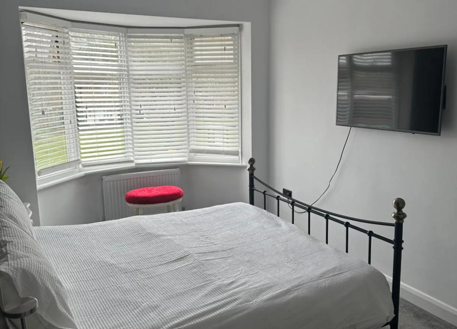 Top House Sidcup Londres